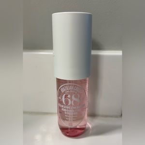 Brazilian Crush Cheroisa - Brazilian Jasmine & Pink Dragonfruit